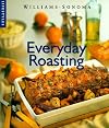Everyday Roasting