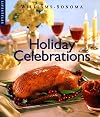 Holiday Celebrations