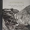 Gettysburg (Voices of the Civil War)