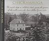 Chickamauga (Voices of the Civil War)