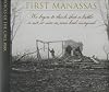 First Manassas (Voices of the Civil War)
