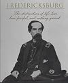 Fredericksburg (Voices of the Civil War)