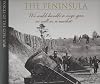 The Peninsula (Voices of the Civil War)