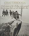 Chattanooga (Voices of the Civil War)