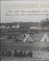 Shenandoah 1864 (Voices of the Civil War)