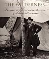 The Wilderness (Voices of the Civil War)