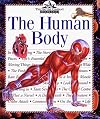 The Human Body (Nature Company Discoveries Libraries)