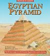 Egyptian Pyramid (Watch It Grow)