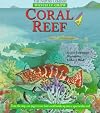 Coral Reef (Watch It Grow)