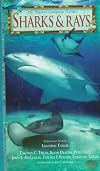 Nature Company Guides