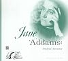 Jane Addams: Freedom's Innovator (History Makers)