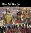 What Life Was Like in the Jewel in the Crown: British India AD 1600-1905