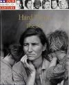 Hard Times: The 30s (Our American Century)