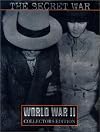 The Secret War