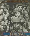 The American Story: World War II