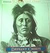 The American Story: Defiant Chiefs