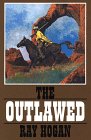 The Outlawed