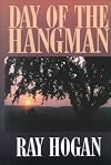 Day of the Hangman (Thorndike Western II)