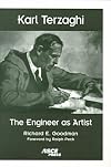 Karl Terzaghi: The Engineer As Artist