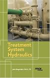 Treatment system hydraulics