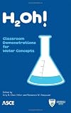 H2oh!: Classroom Demonstrations for Water Concepts