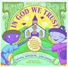In God We Trust
