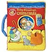Baby Blessings Christmas (Christian Learning Program for the Growing Baby)