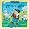 I'm His Lamb (My Favorite Verses)