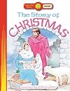 Story Of Christmas