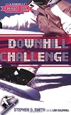 Downhill Challenge (Game On!)