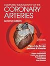 I Want to Talk with My Teen About Girl Stuff