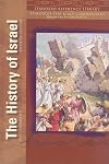 Old Testament: The History of Israel (Standard Reference Library)