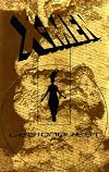 X-Men: Legionquest (X-Men: The Age of Apocalypse Gold Deluxe Edition) (Prelude)