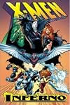 X-Men: Inferno