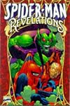 Spider-Man: Revelations