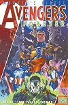 Avengers Forever