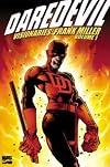 Daredevil Visionaries: Frank Miller, Vol. 1