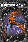 Best of Spider-Man, Vol. 1 (Amazing Spider-Man)