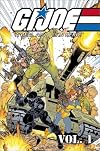 Classic G.I. Joe, Vol. 1