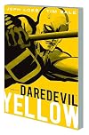 Daredevil: Yellow