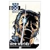 New X-Men Vol. 3: New Worlds