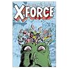 X-Force: Final Chapter