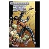 Ultimate X-Men: Ultimate Collection, Vol. 2