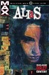 Alias Volume 1