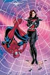 Ultimate Marvel Team-Up, Vol. 3