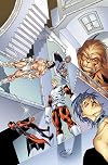 Alpha Flight Volume 1: You Gotta Be Kiddin' Me