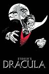 Dracula (Marvel Illustrated)