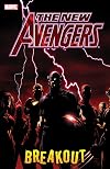 The New Avengers: Breakout
