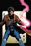 Astonishing X-Men: Gambit, Vol. 1 - House of Cards