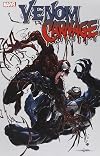 Venom vs. Carnage